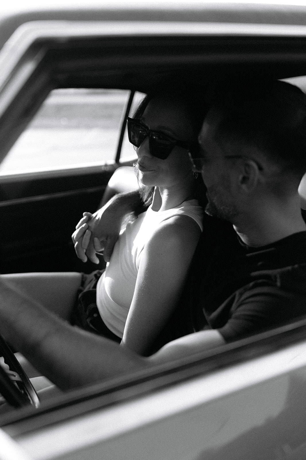 7.15.2025 - Faith & Luis-8