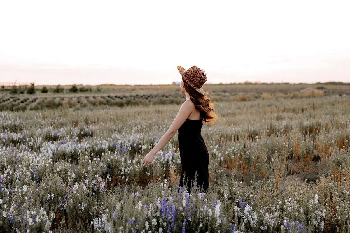 Lubbock-Senior-Photographer-Mary-Wiebe Photography0038