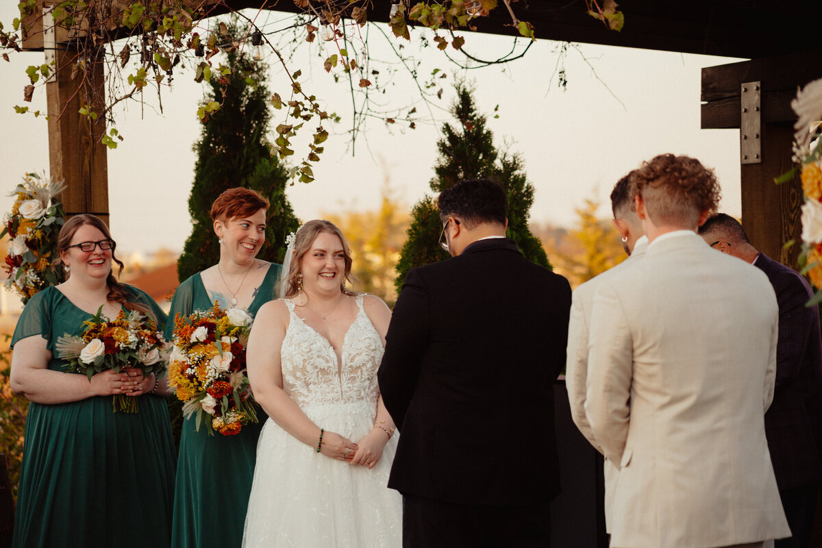 Berryman Wedding-313