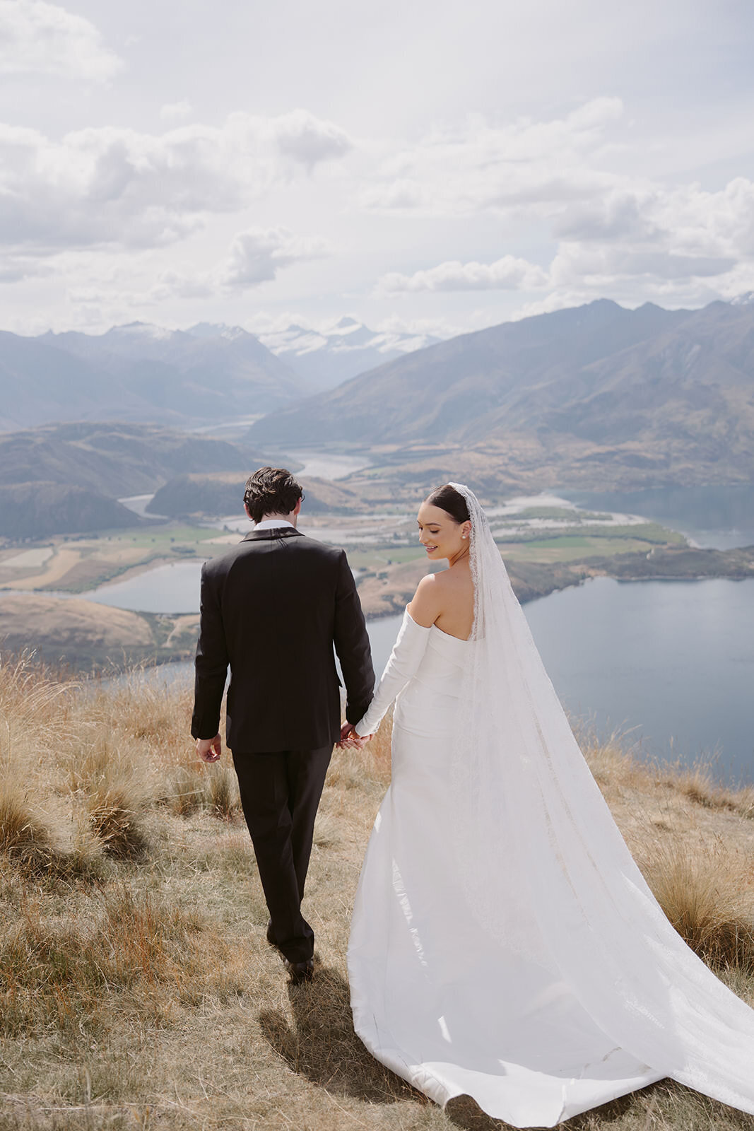 Kate Roberge Photography — Alyss & David-373