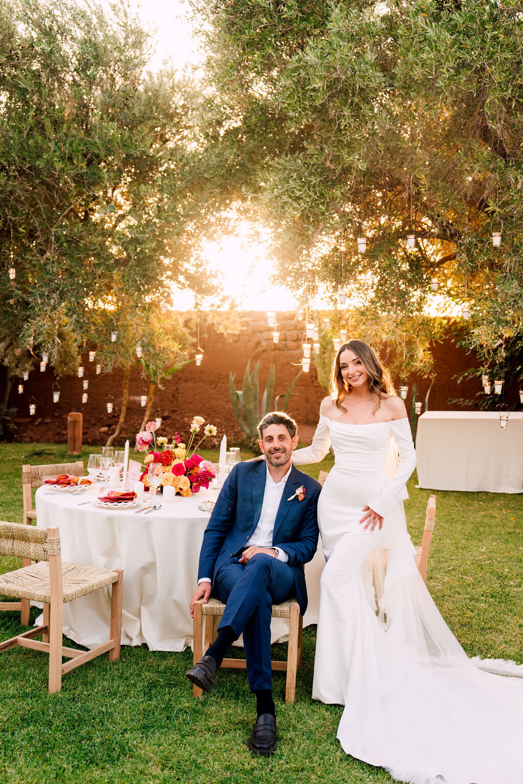 finalscocktailsdinner-128