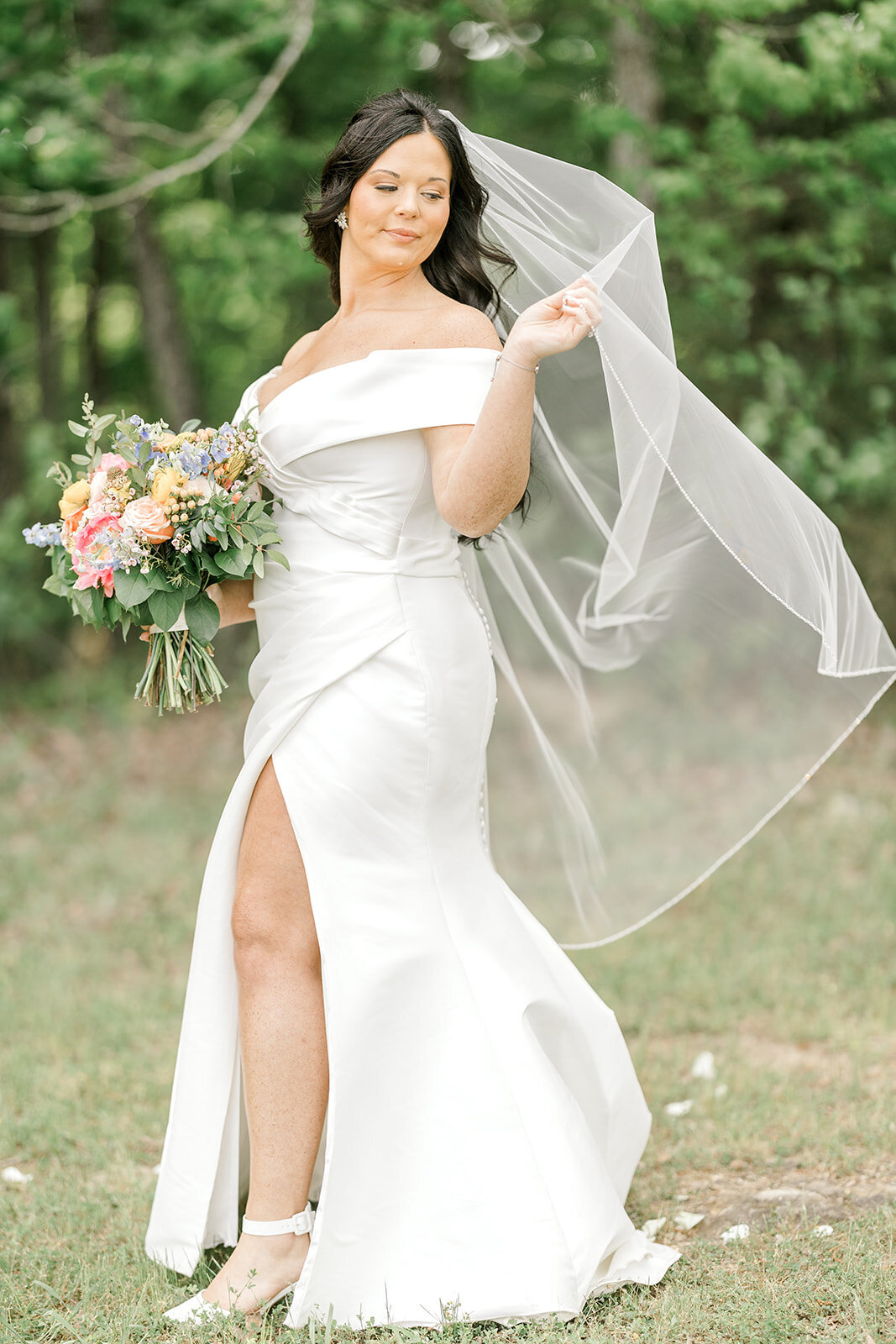 Forever Love Chicago Wedding Photographer-161