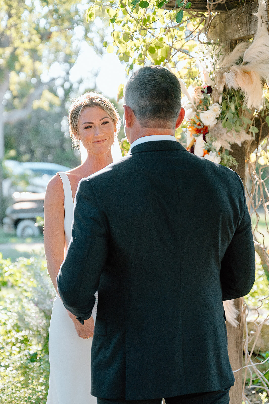 NorthWeddingLL-237