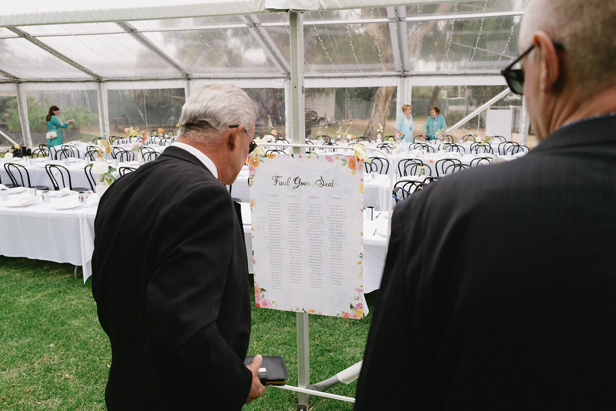 Jade & Sam-139_websize