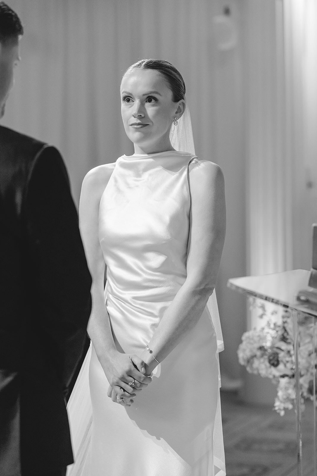 Lea-and-Cole-Portland-Oregon-Wedding-146