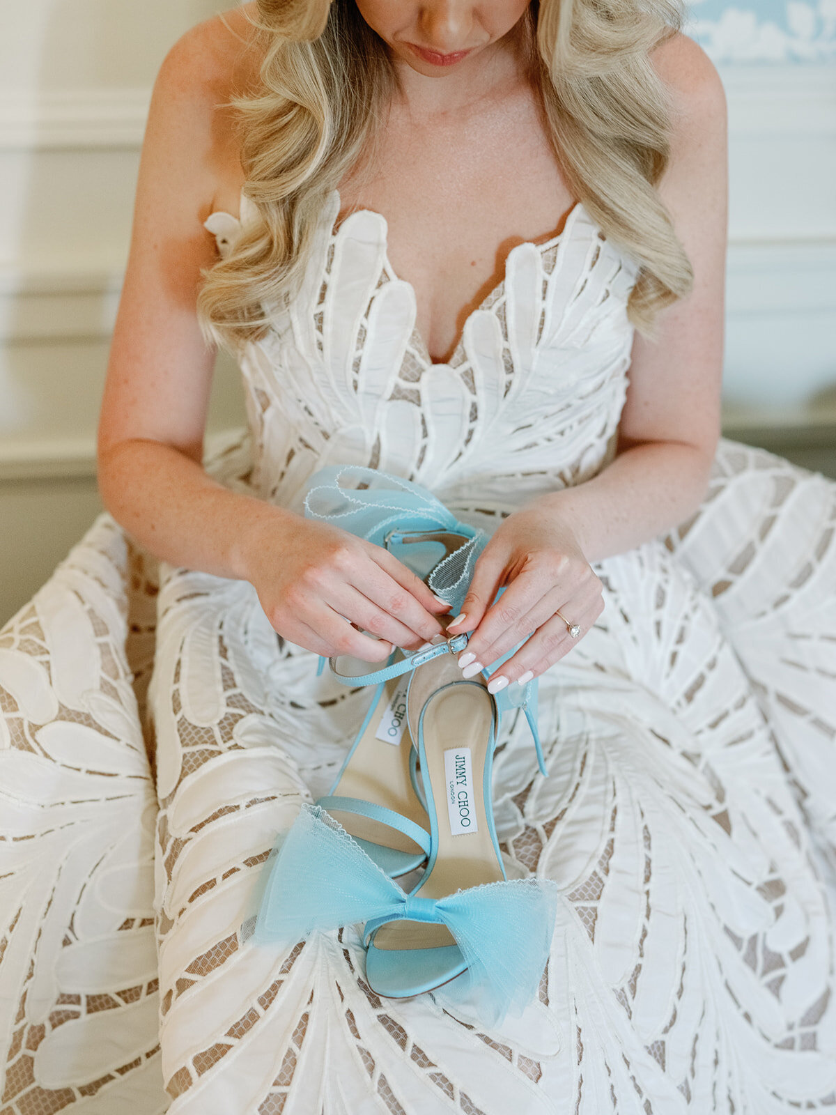 The Fourniers _ Rowe Wedding - Sneak Peeks-44_websize