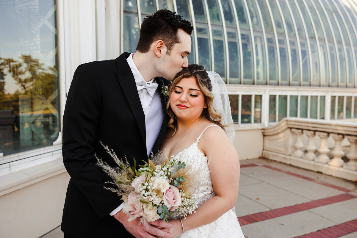 Kira & Matt -10