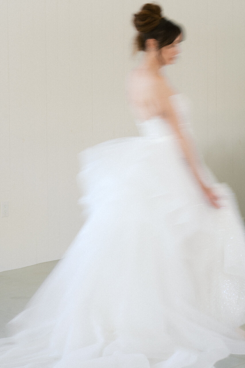 peaches-and-cream-film-wedding-photographer-raphaellegranger