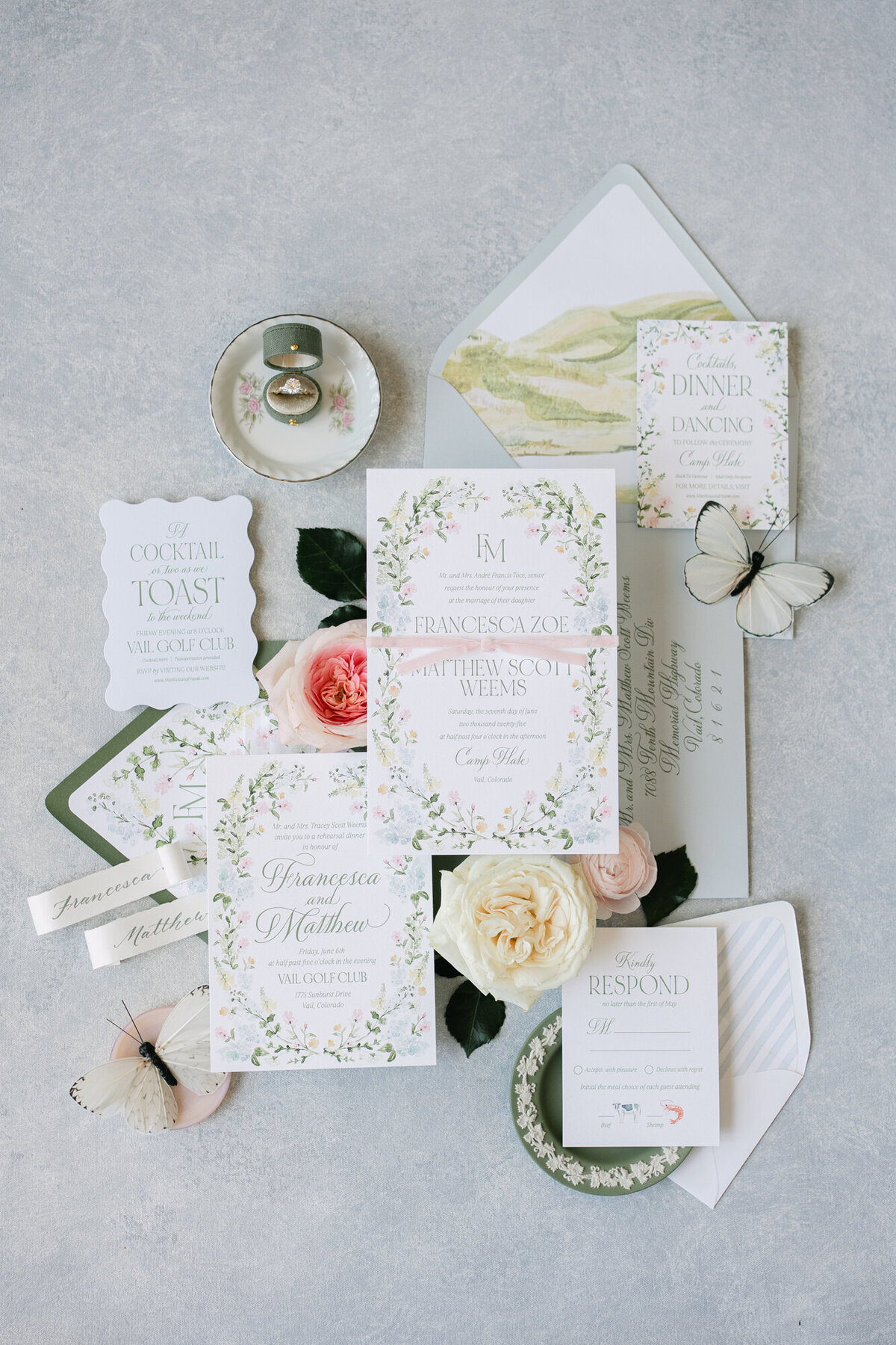 Summer_Wedding_Camp_Hale_0003
