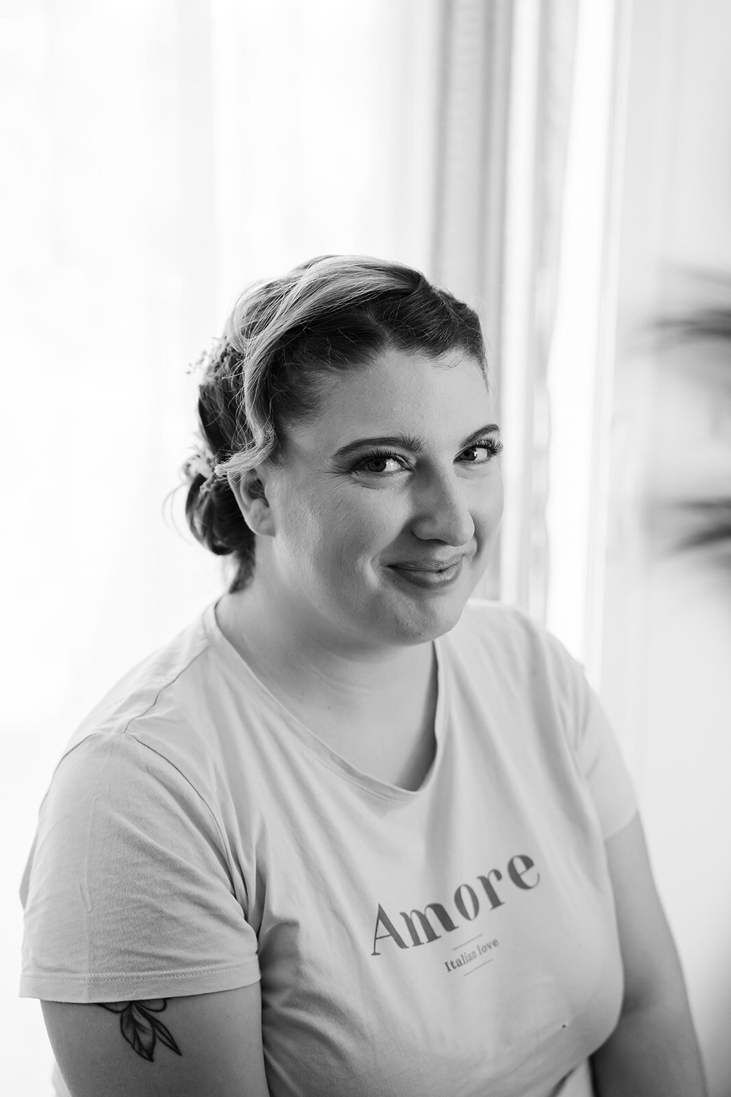 mariage-en-provence-preparatifs-mariee2