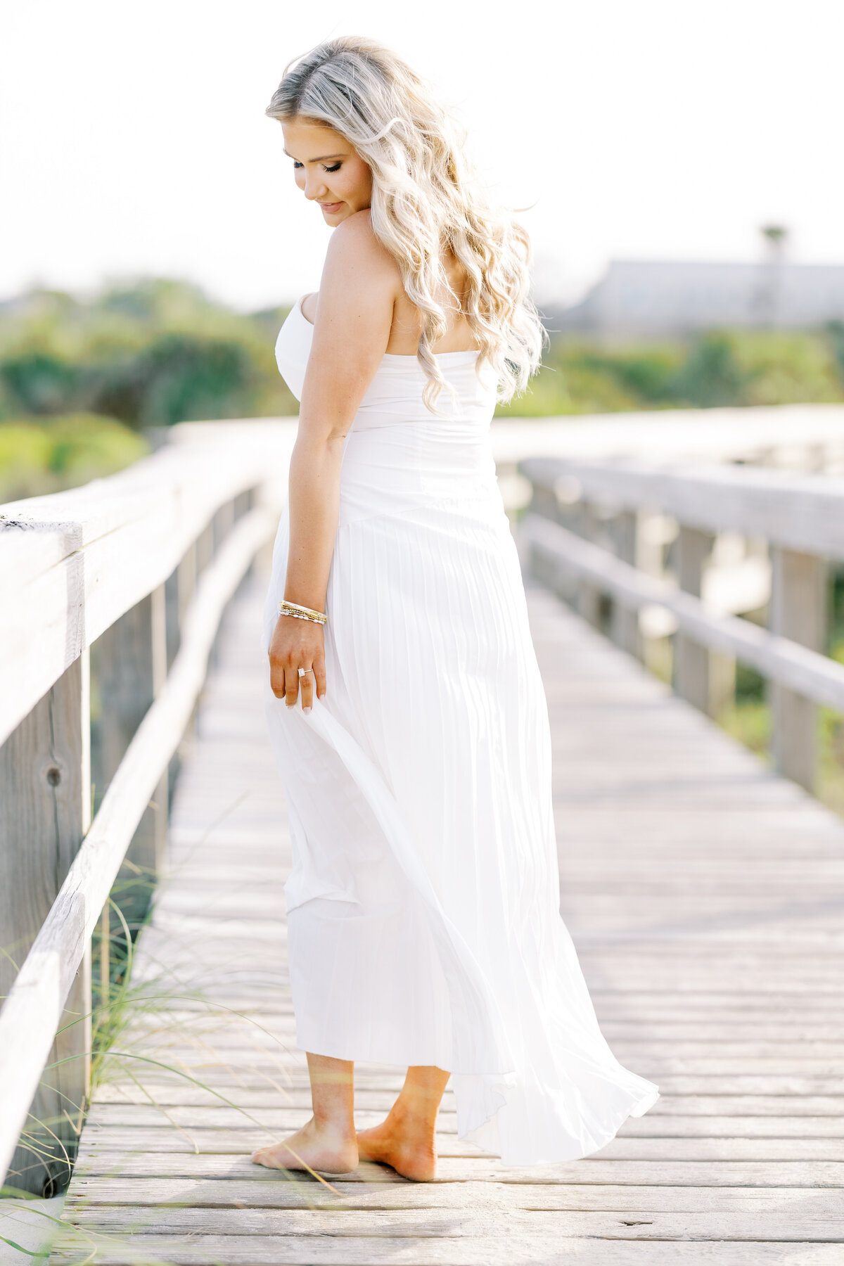 coastal-engagement-photography-georgia-18