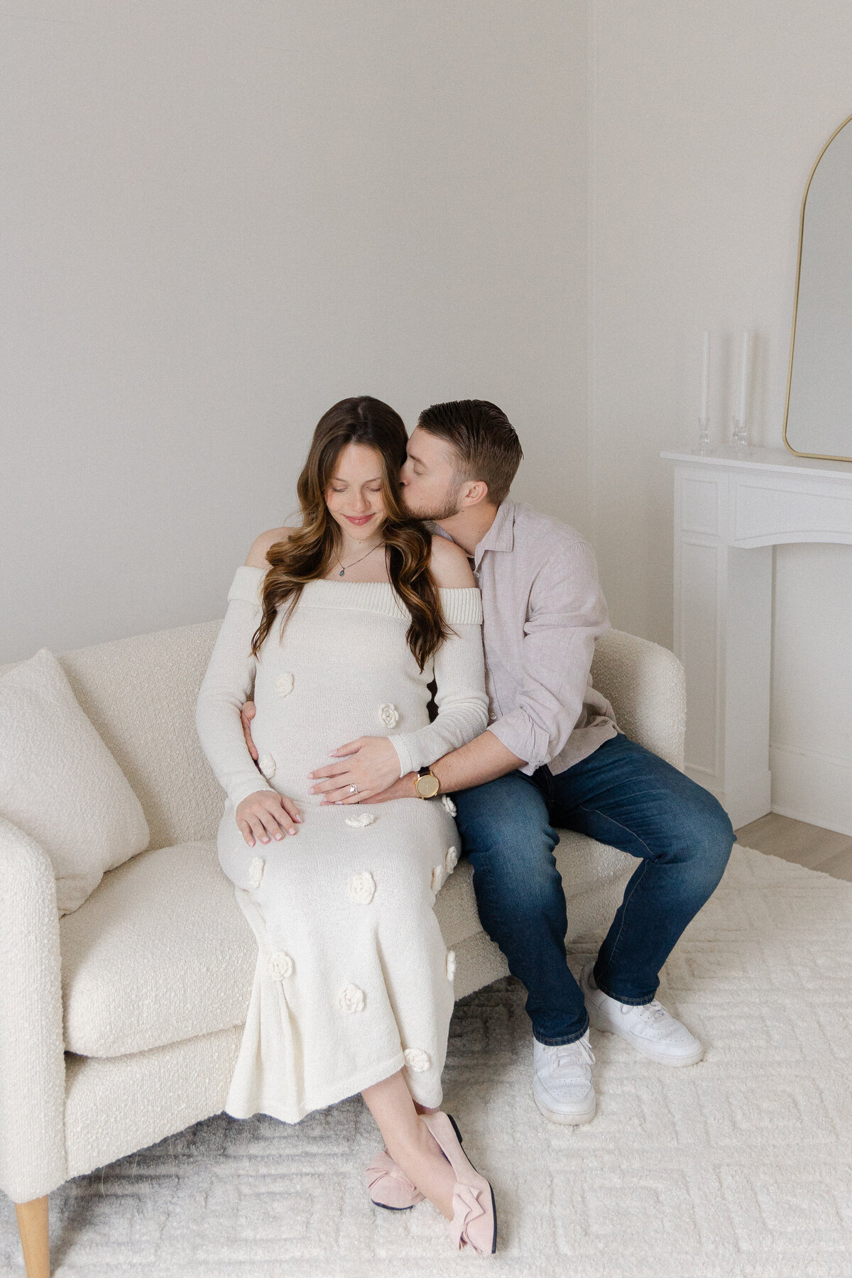 alp-lumos-maternity-1