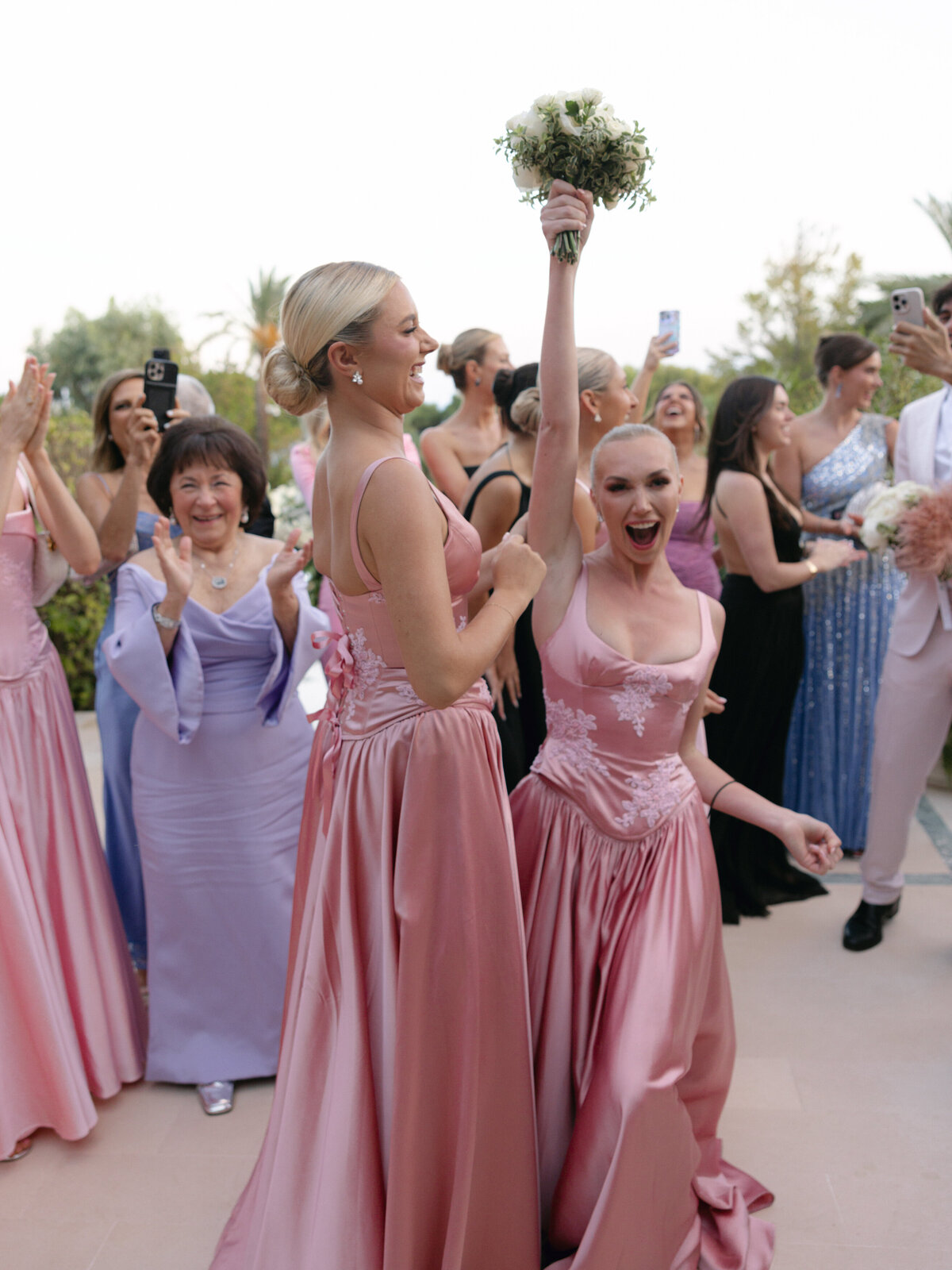 Grand-Hôtel du Cap-Ferrat-weddingday-Holly Clark Photography -732