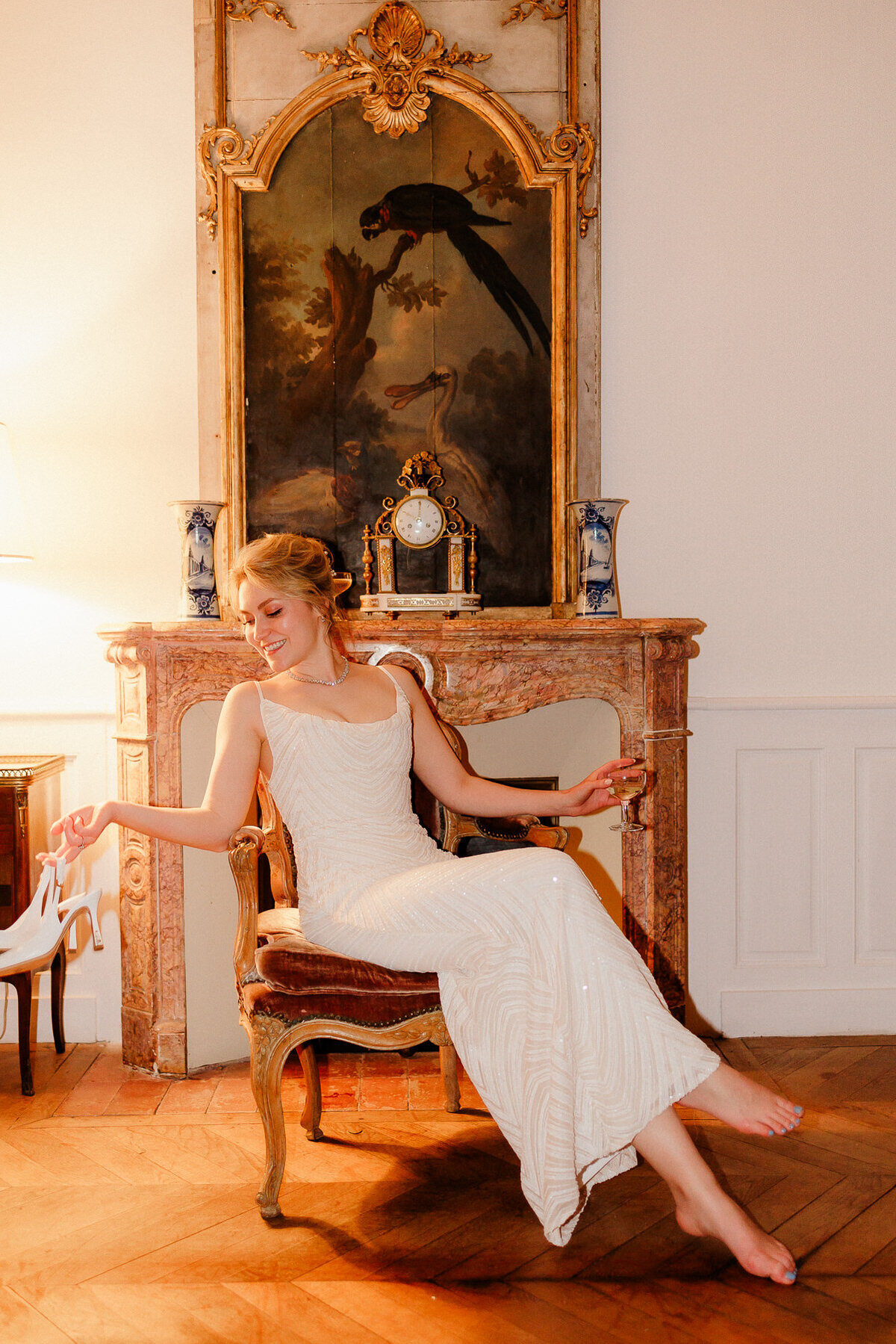 Modern_Chic_Chateau_Valouze_Destination_Wedding_Photographer-113