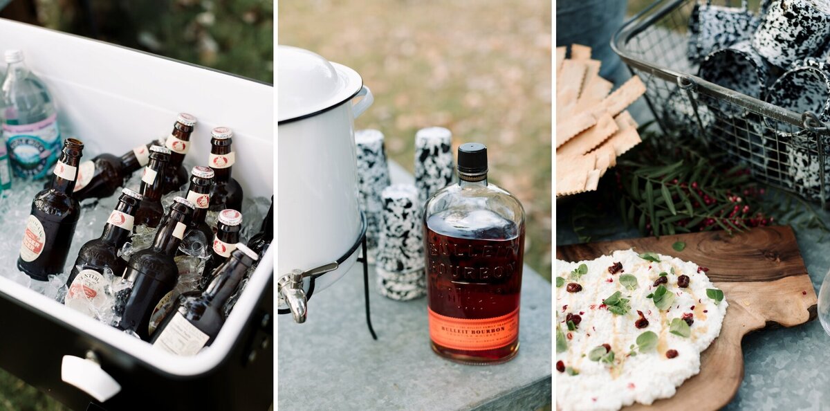 lonnymag_shelterco_friendsgiving_0102