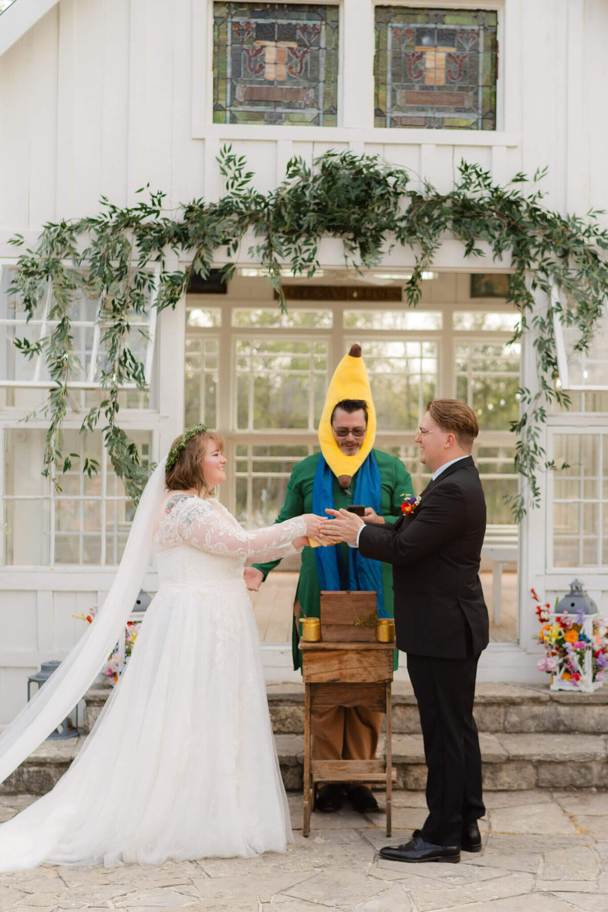 Austin-Wedding-Photographer-258