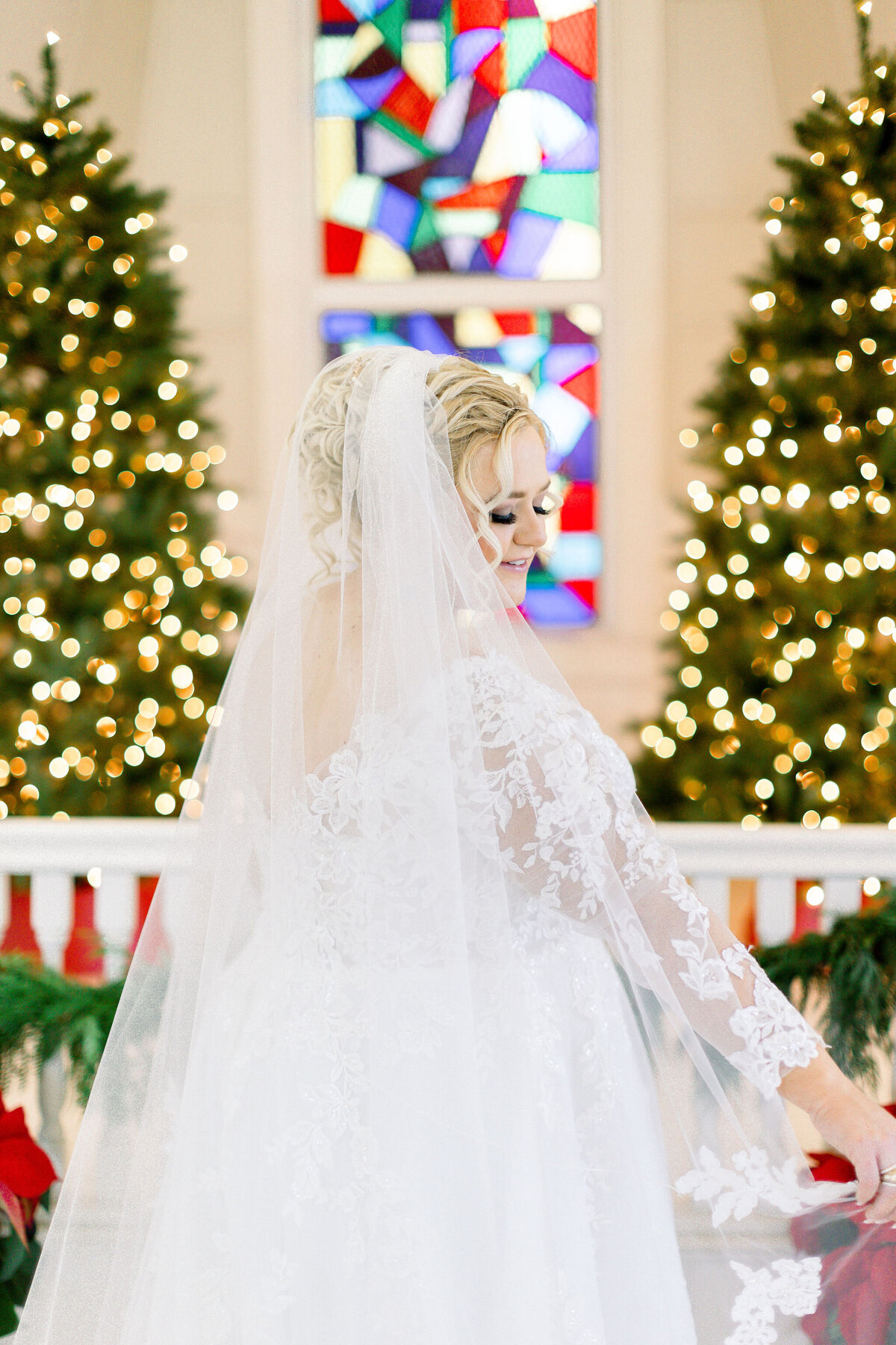 S&Z-WEDD-402