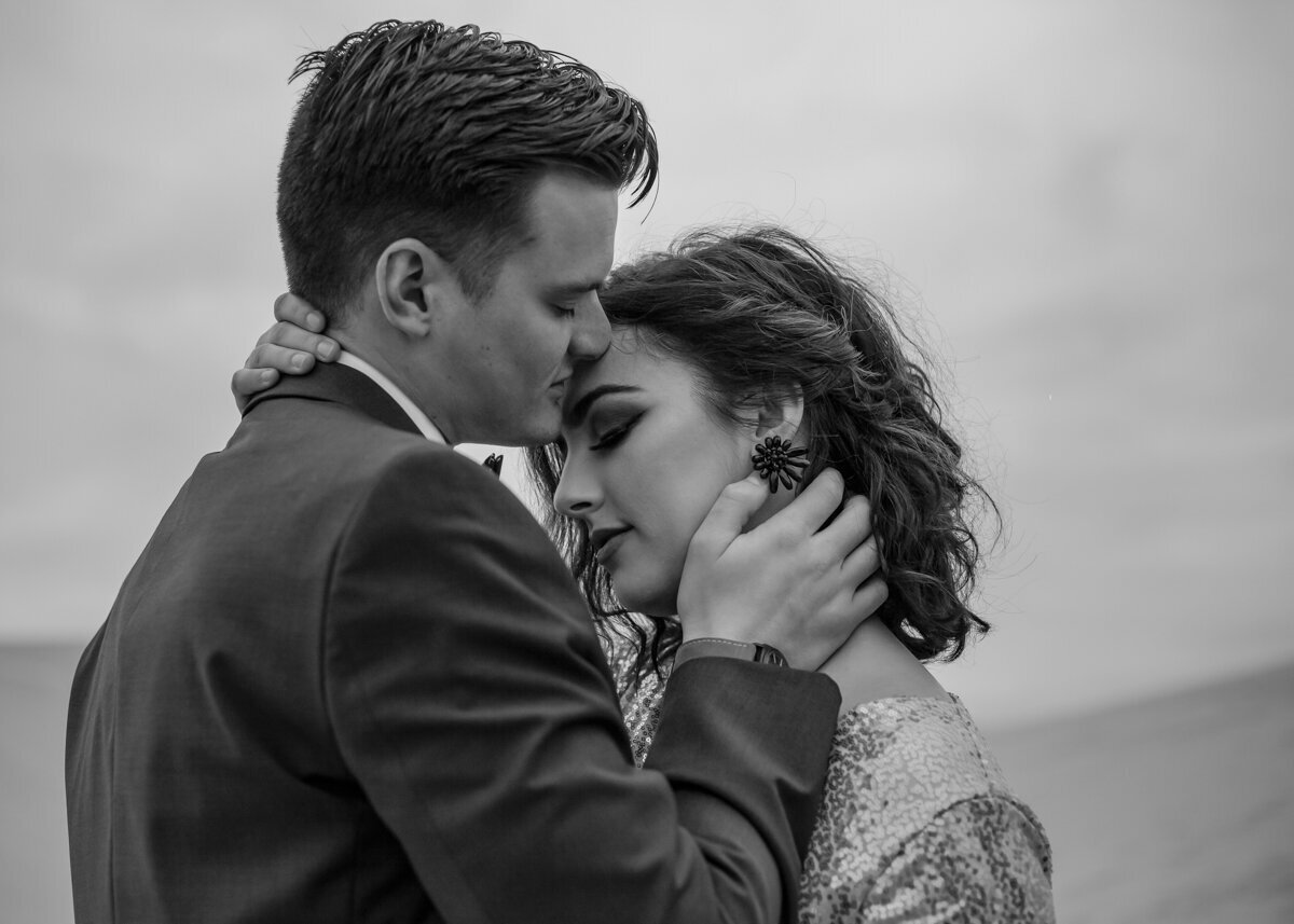180530_SandDunes&Beach_218-2