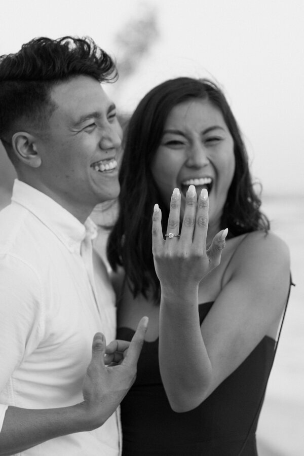 little-corona-del-mar-engagement_8291