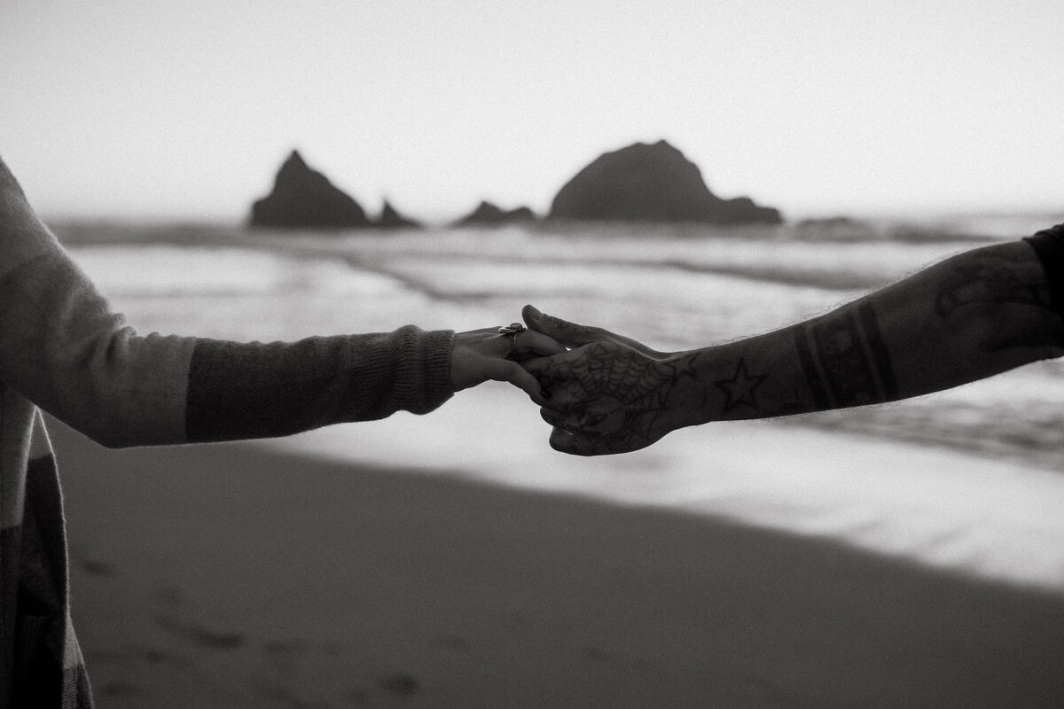 skyler maire photography - sutro baths couples photos, bay area couples photographer, outdoor couples photos san francisco-7415