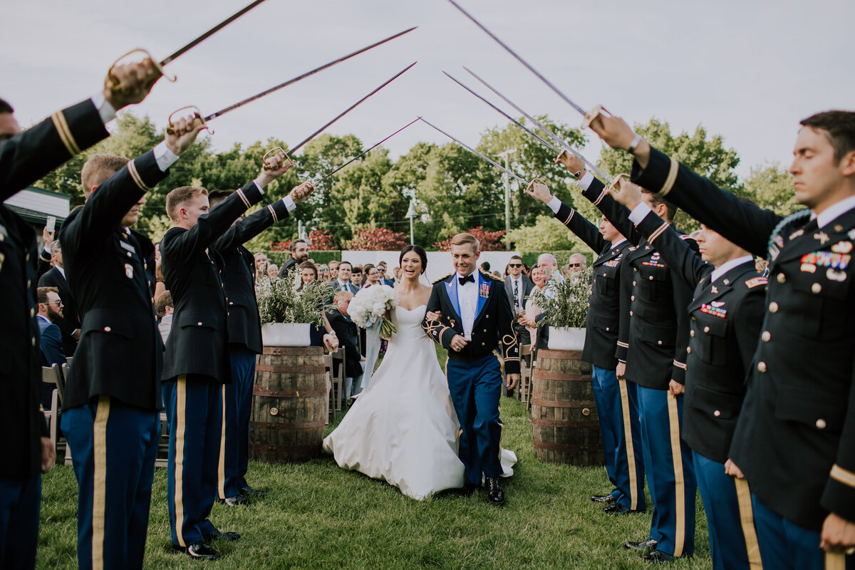 Jill and Taylor Wedding-1490
