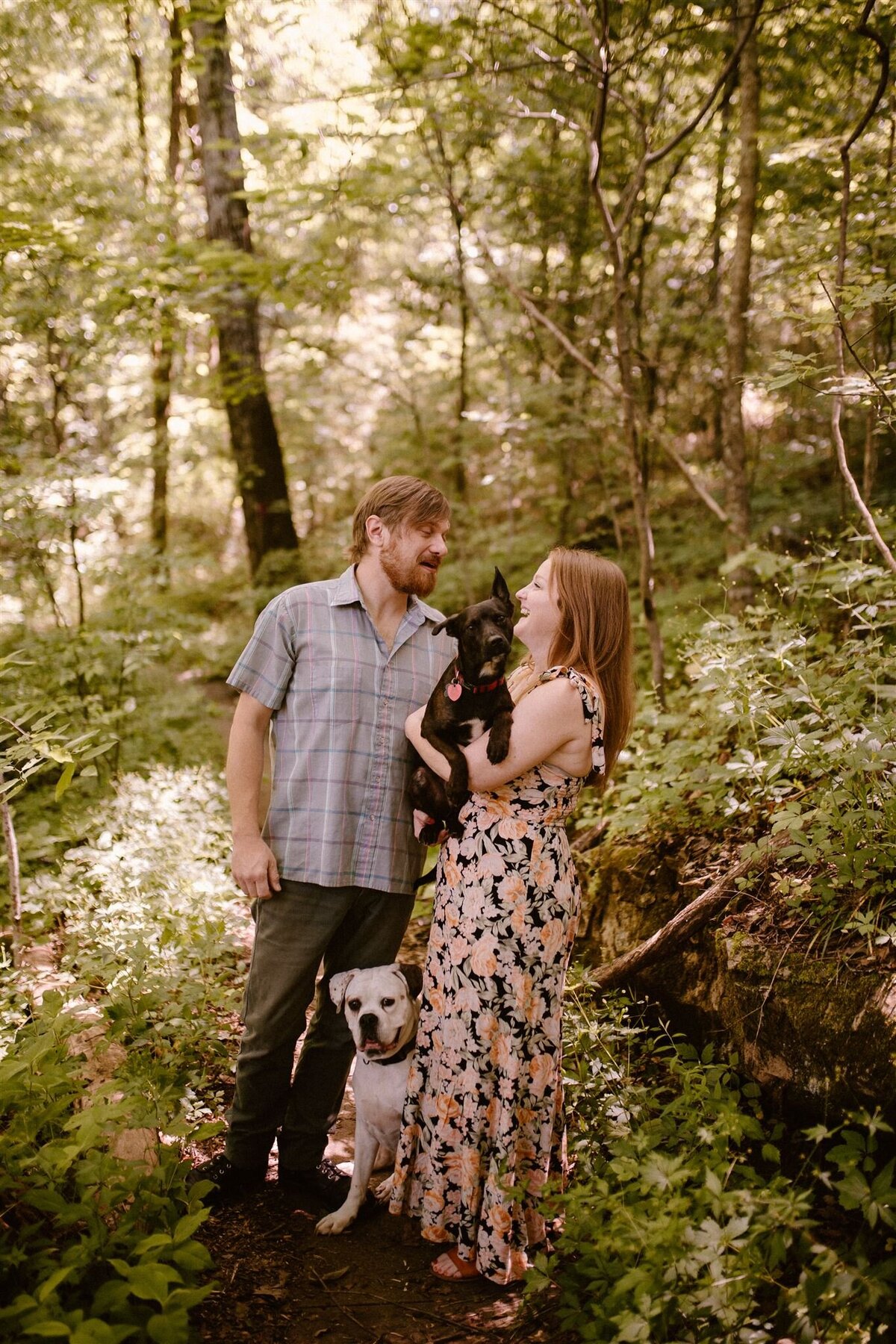 Mallory + Johnnie Engagement-74_websize