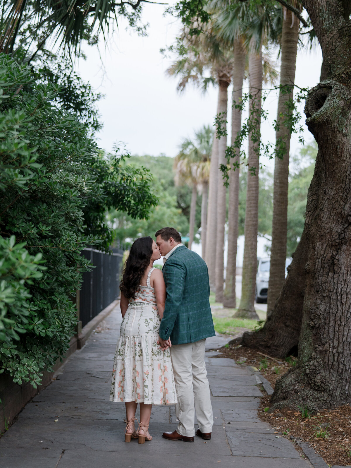 2024_Laura_Dylan_Engagement-0044
