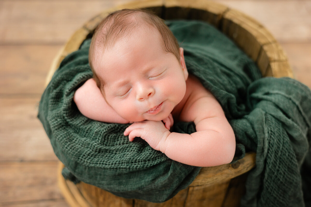 Savannah-newborn-photographer-21