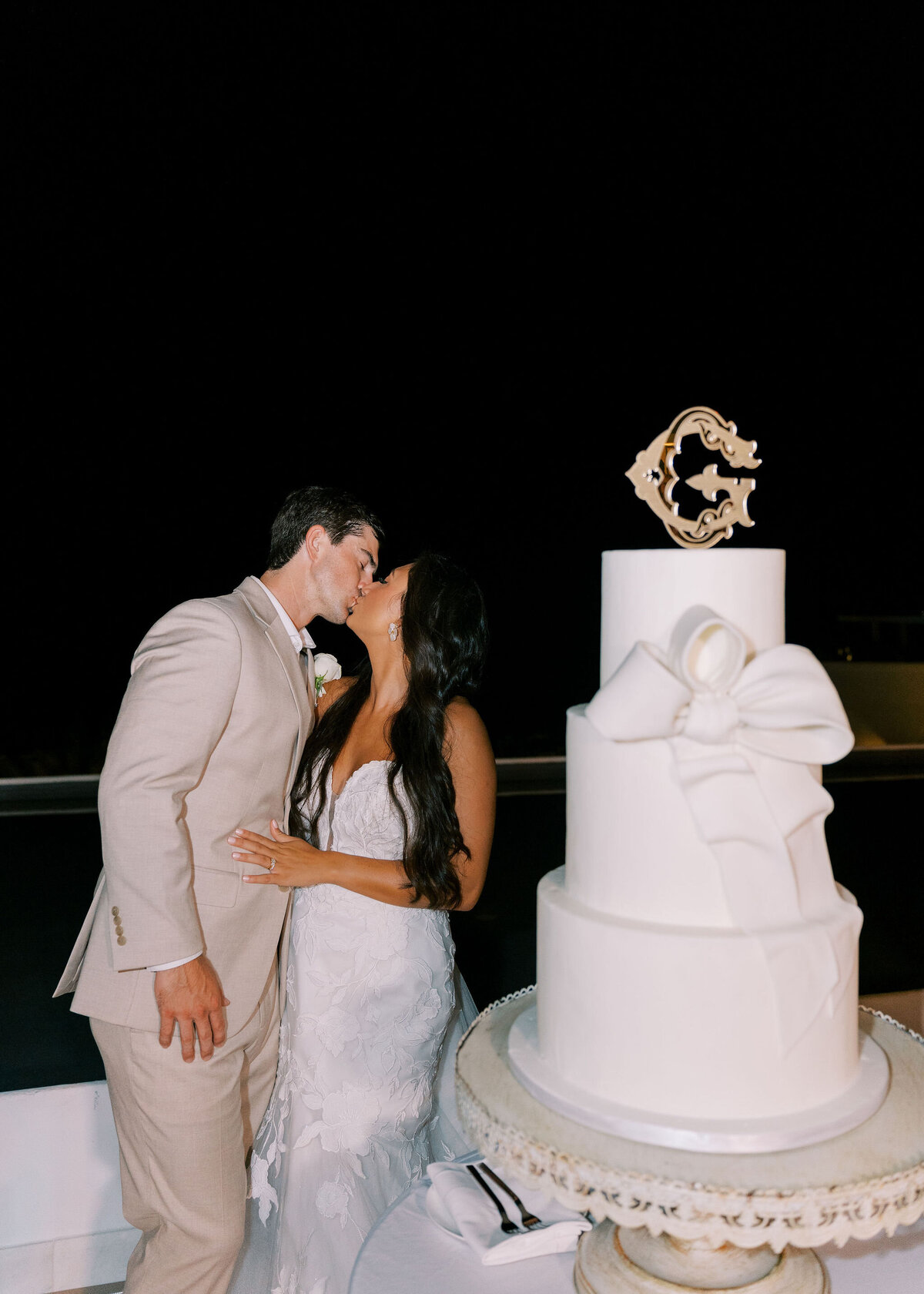 CaboSanLucasWedding-221