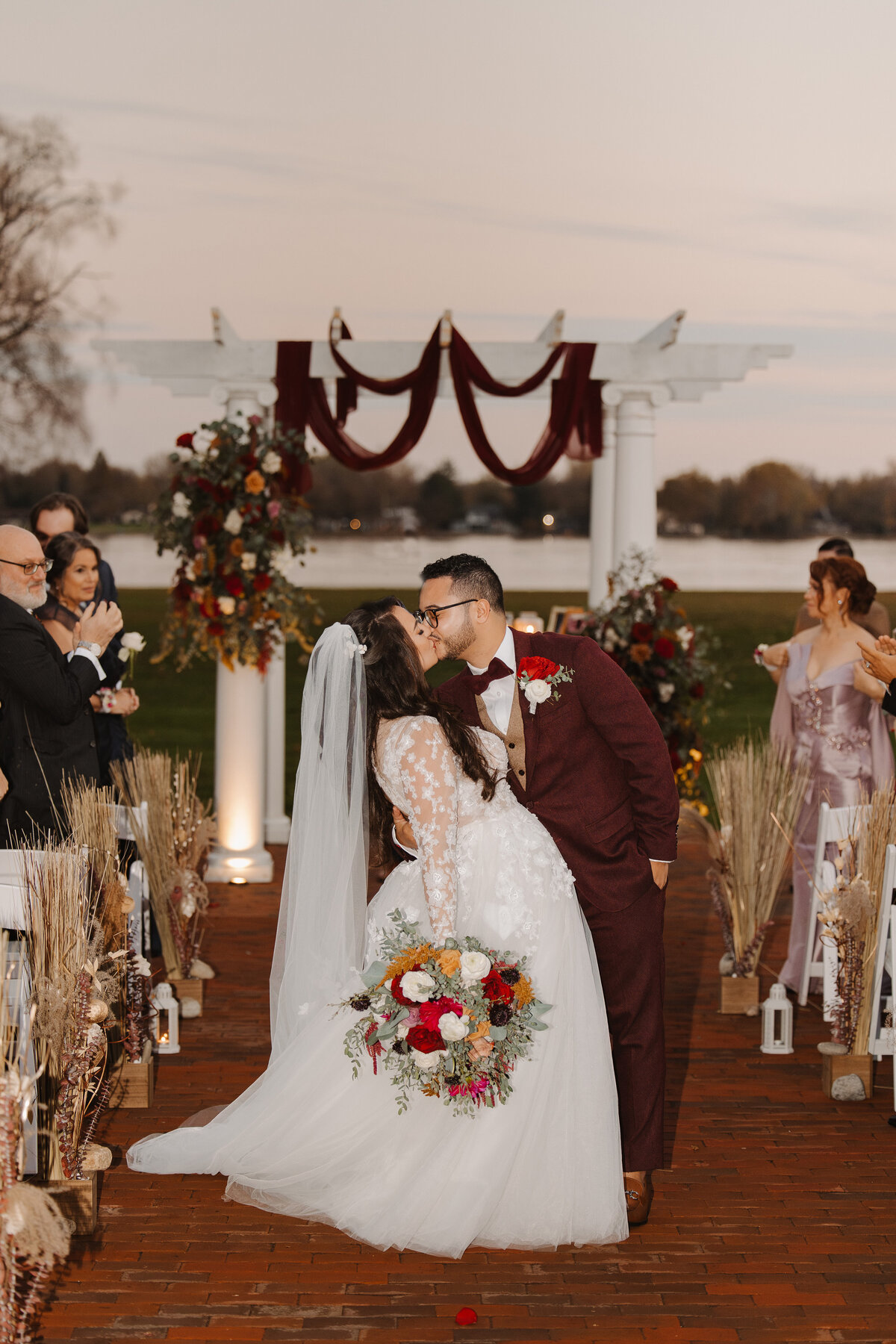 ga wedding photographer