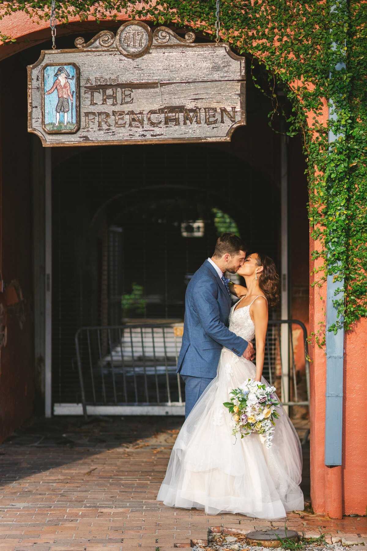 Mary-Alex-New-Orleans-Elopement-250