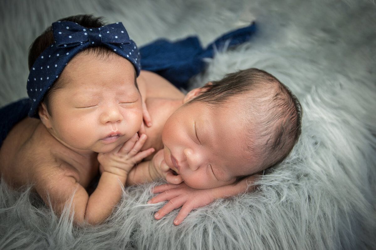 15TepeSuzPhotography_Twins_