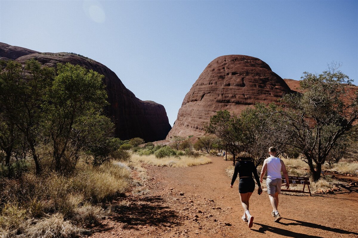 Uluru-Australia-Elopement-Photographer-144