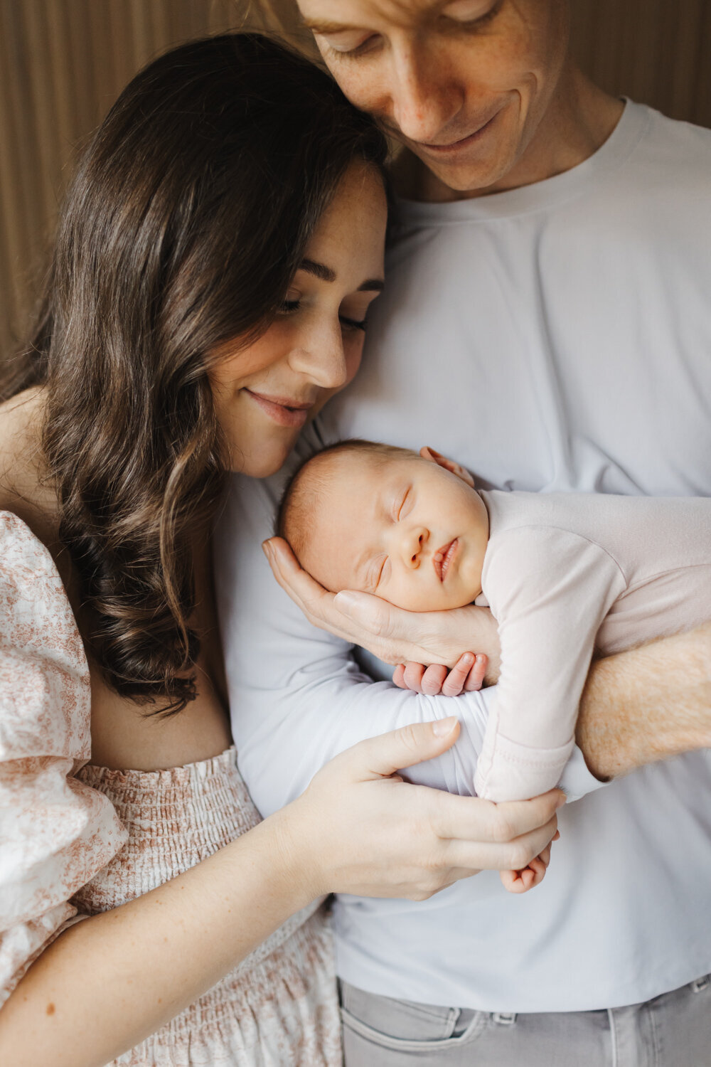 Toronto-Newborn-Photography-Rosedale-25