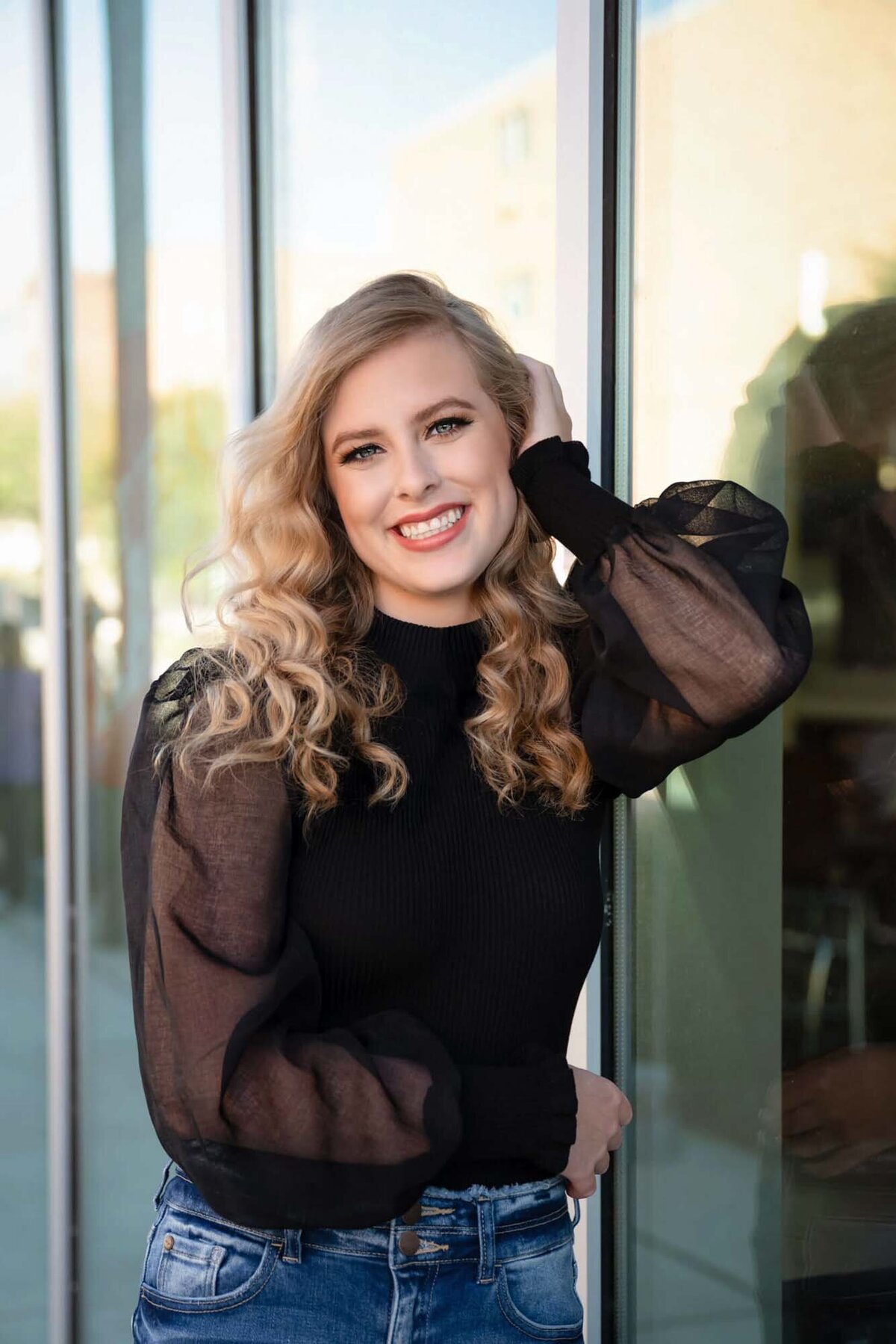 senior-photographer-laura-stoltz-photography-185