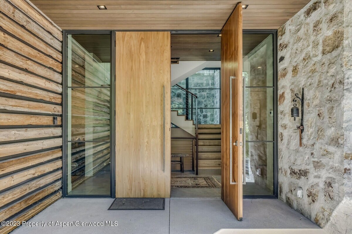 42705 Highway 82 (2)