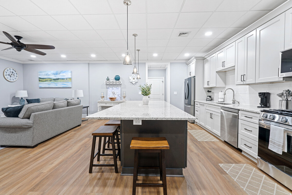 JB_Apartment_0009