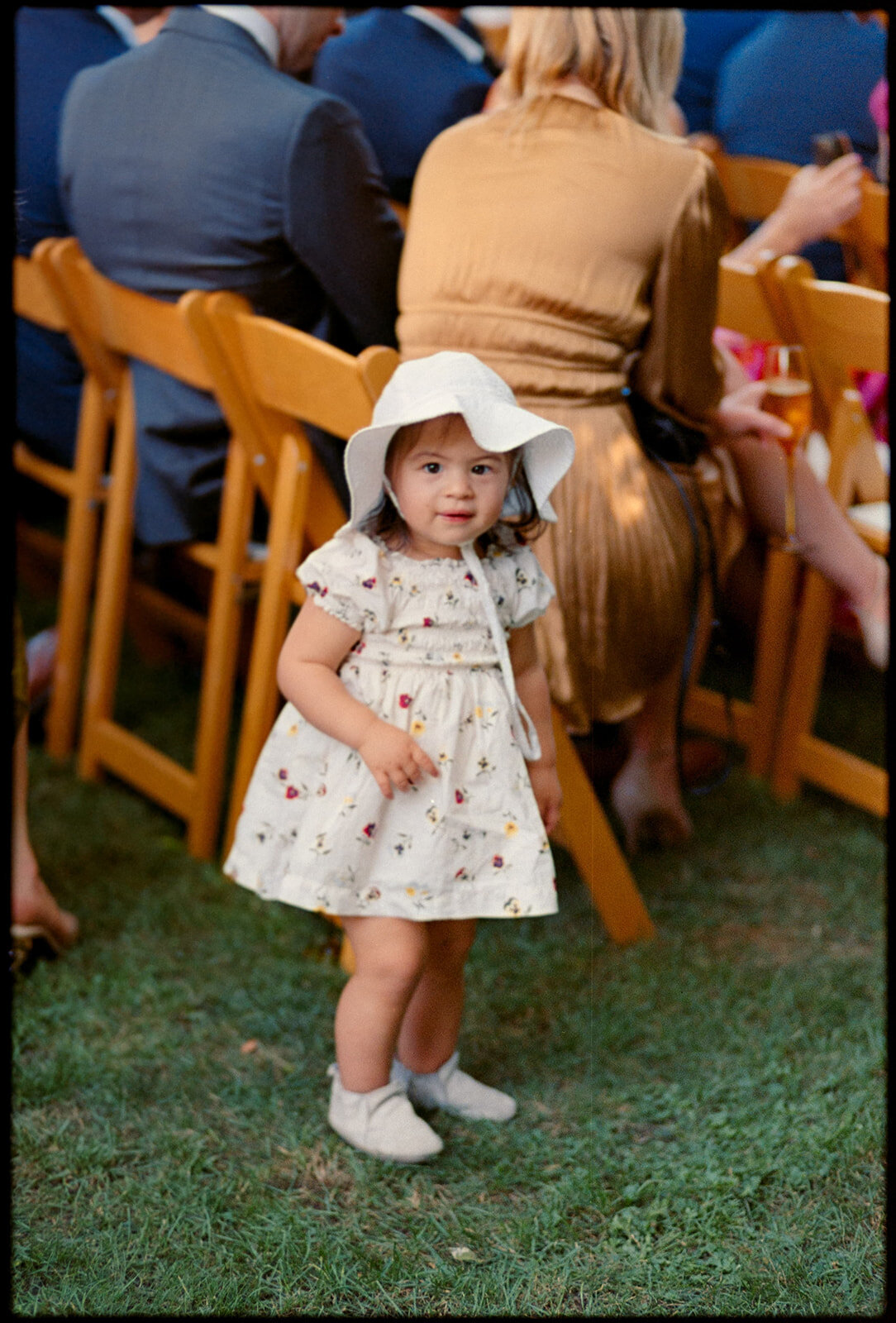 simpson-house-inn-wedding-santa-barbara-58