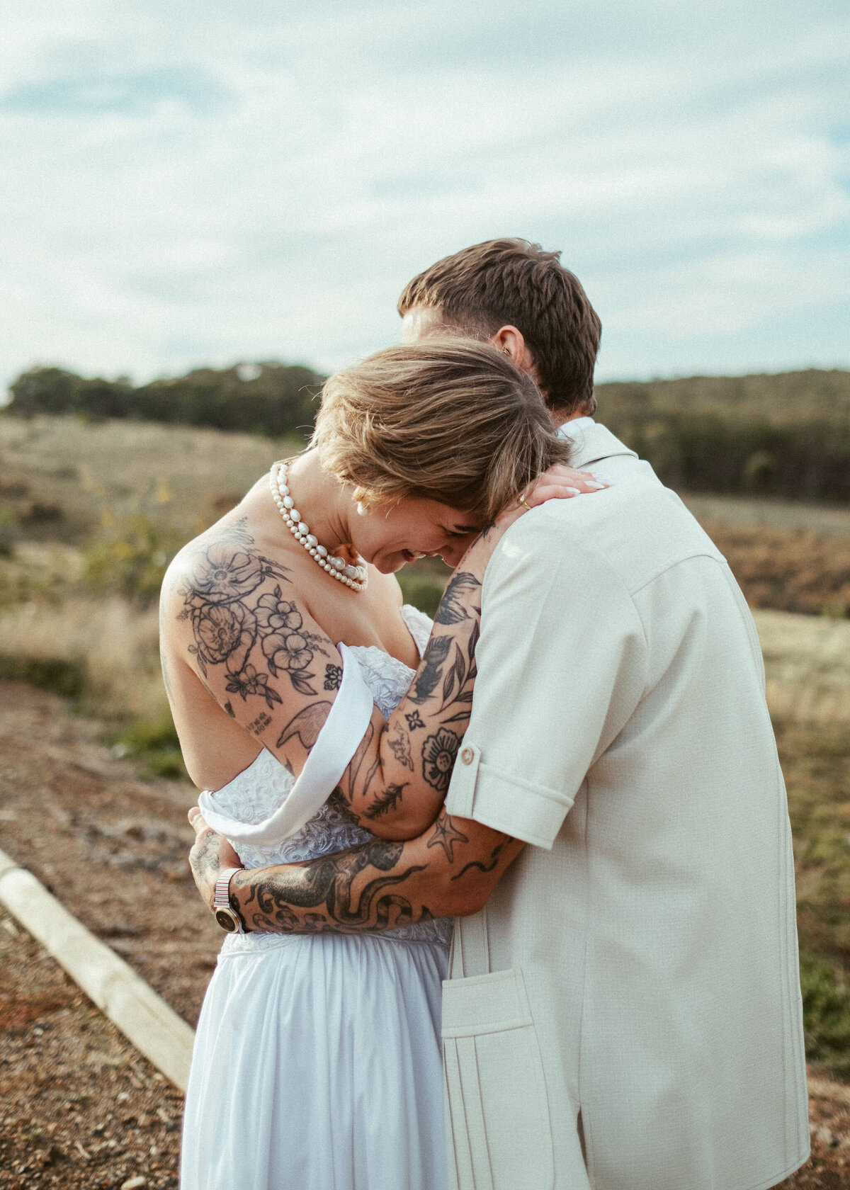 Harper_Mat_Sneak_Peeks-55