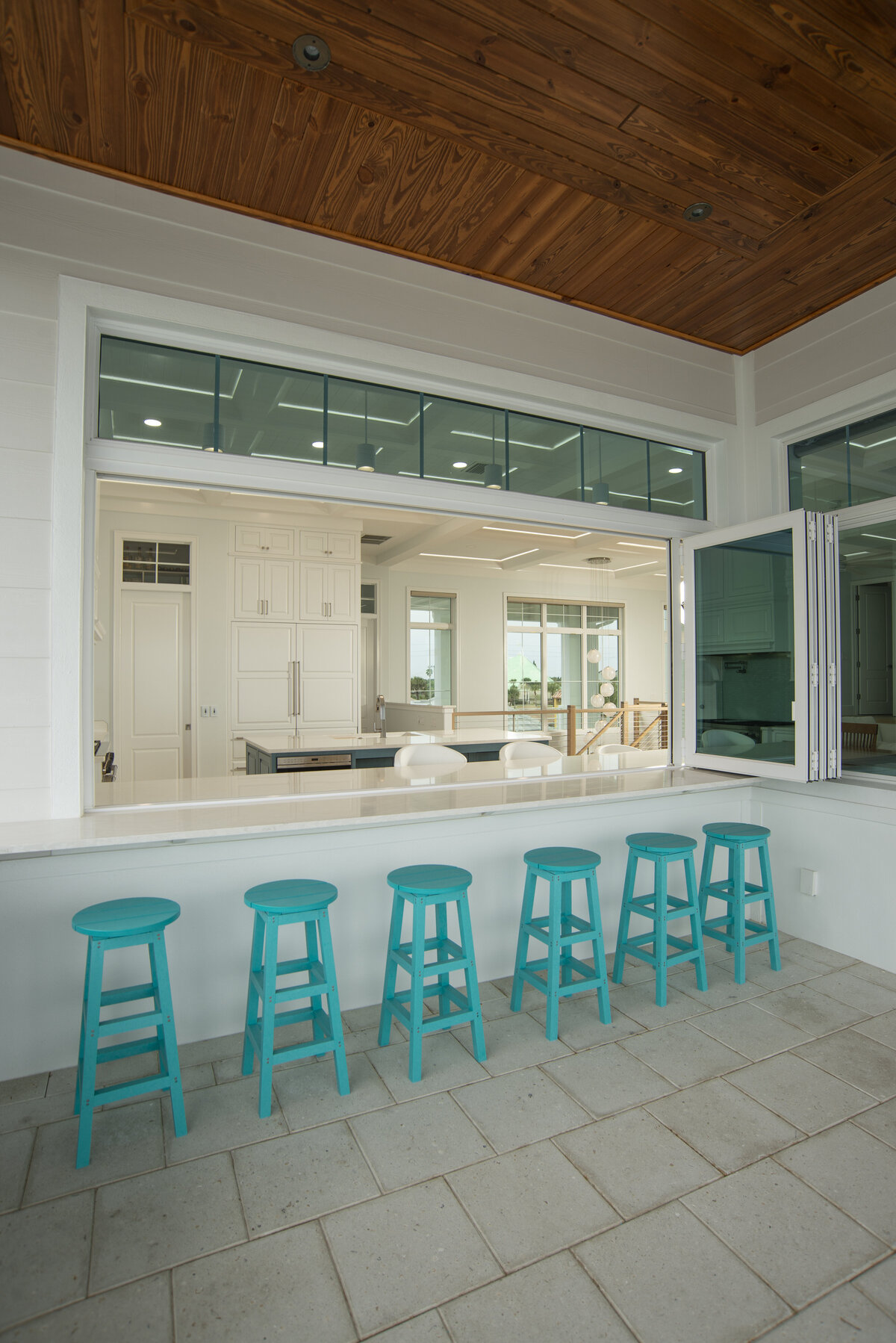 Renee-Clary-Home-Design-Construction-Consultation.jpg