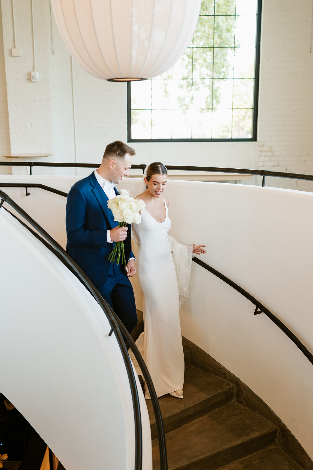 hanna-brett-wedding-439