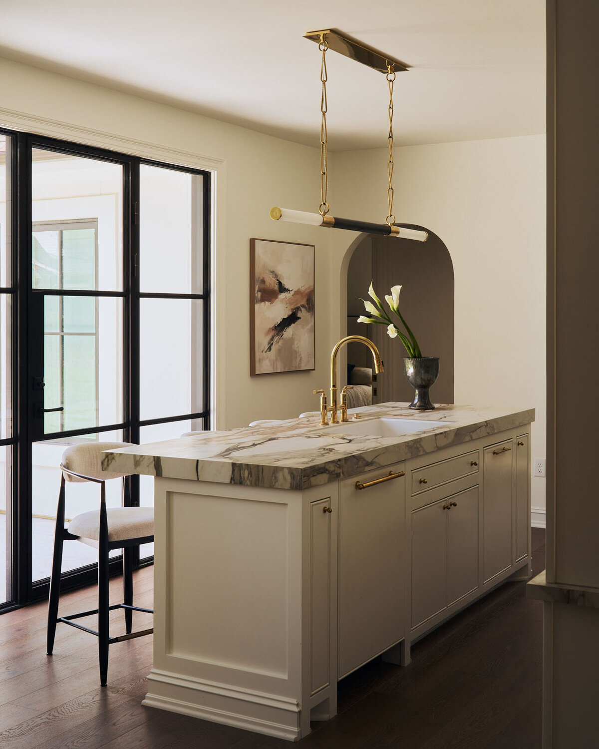 ASHDOWNSTUDIO_06172025_DBS_WEB_ 29