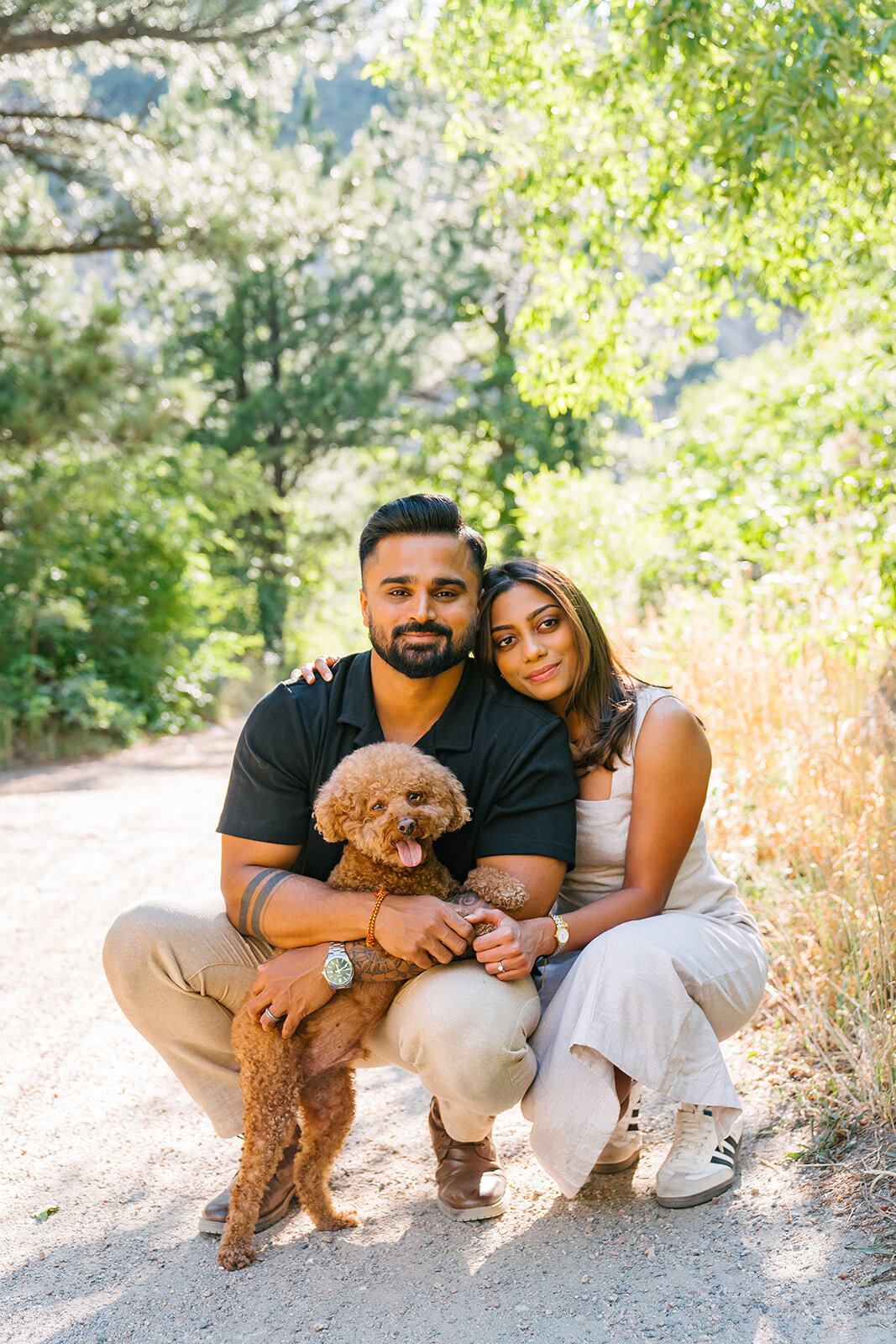 20240702-174156-Smriti + Vasu_Abby-Shepard-Photography-Colorado-Wedding-Photographer-