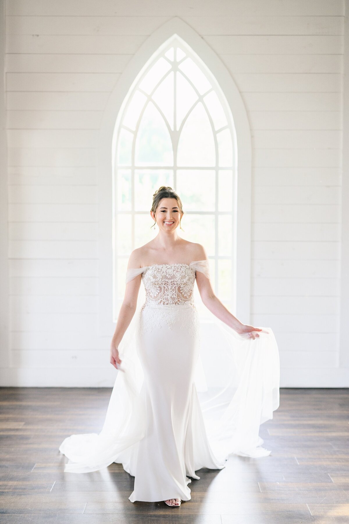 Anna's Bridals-75