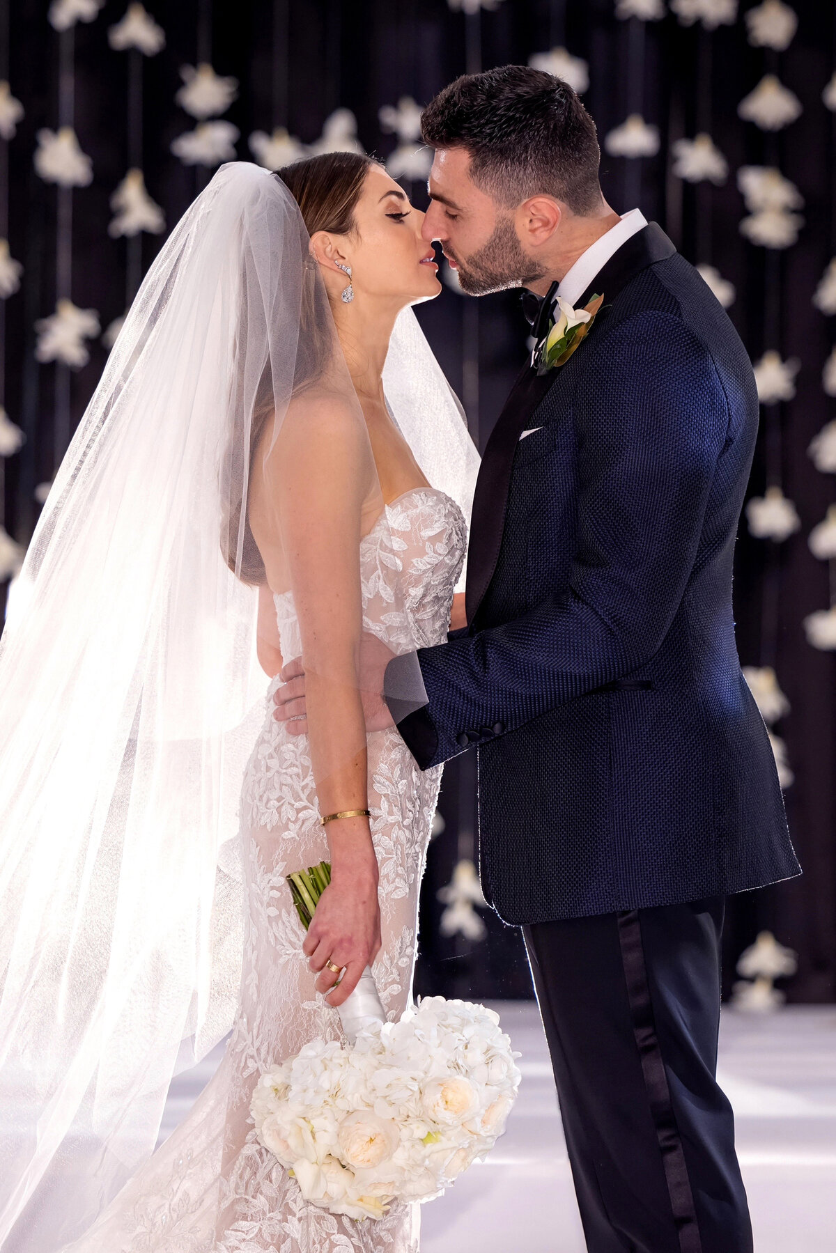427_thecouple_Bob&DawnDavisPhotography