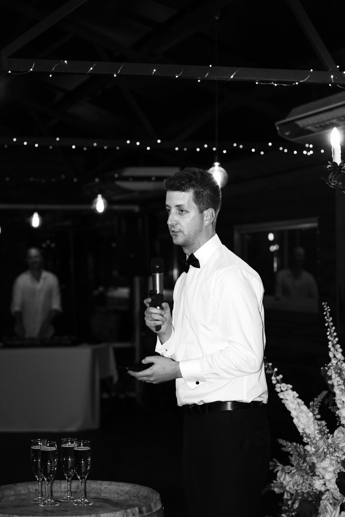 Zonzo Estate, Courtney Laura Photography, Yarra Valley Wedding Photographer, Jaclyn and Fletcher-1140
