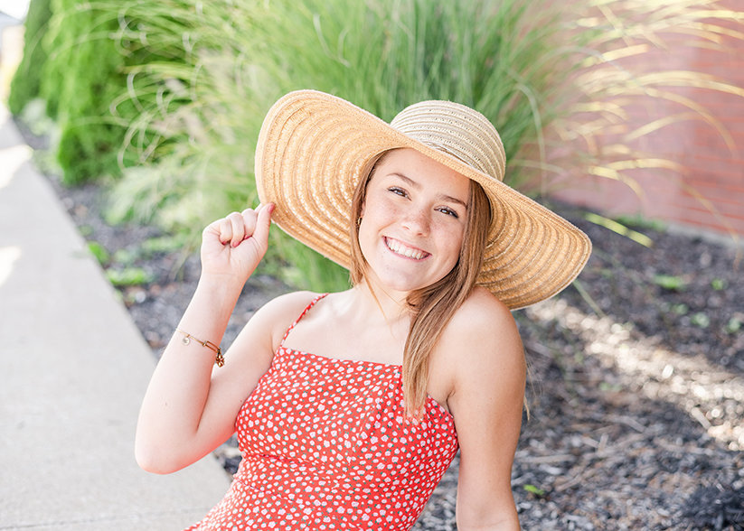 Senior-Portrait-Photography-Georgia-Monica-Ann136