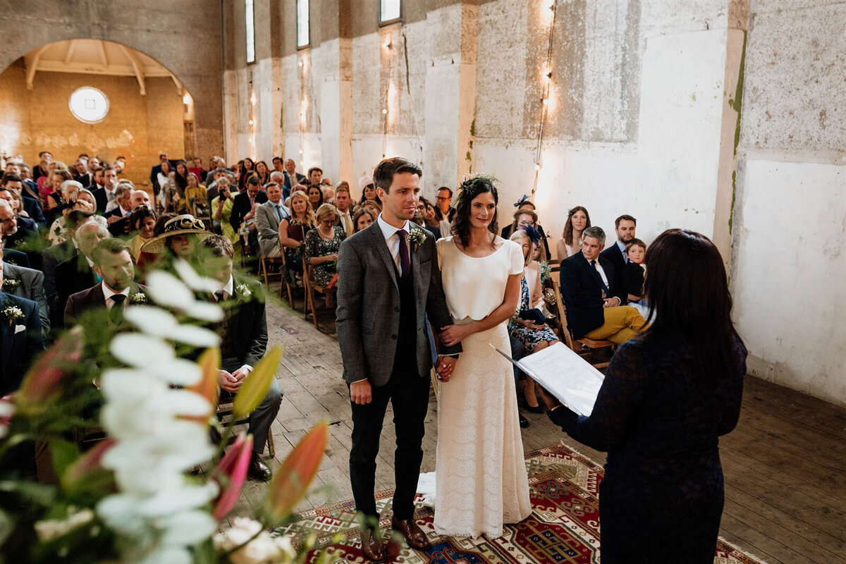 Joasis-Photography-Dilston-Grove-Wedding-39