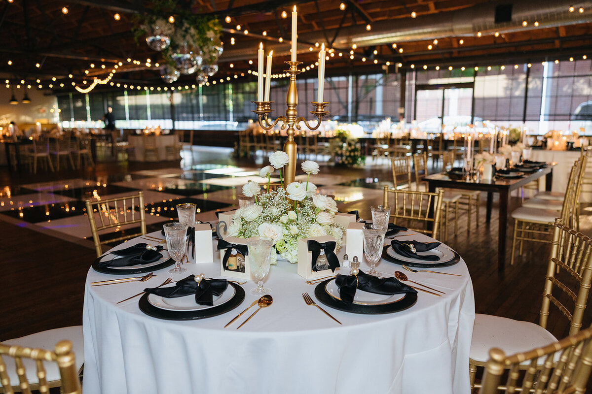 meliandchrisphoto_SC_preview-44