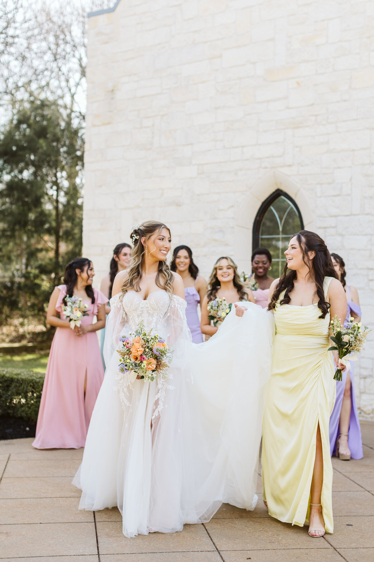 Ashton-Gardens-colorful-wedding-photographer-mcp-52